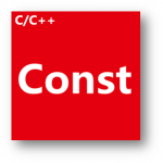 【C++】5种 const 使用 区别预览图