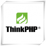 ThinkPHP Add()函数添加记录判断记录已经存在预览图